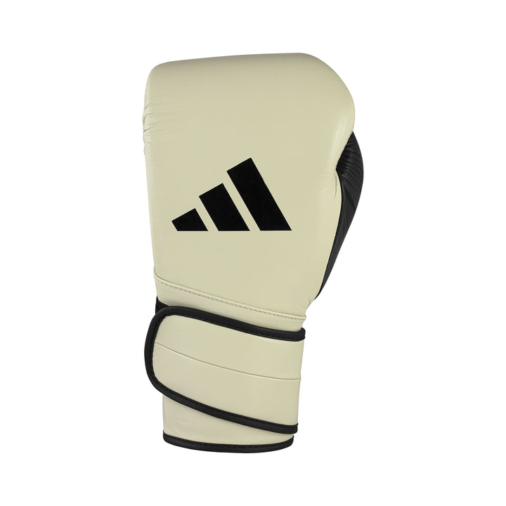 ADIDAS ADISPEED 500 STRAP EDICIÓN LIMITADA