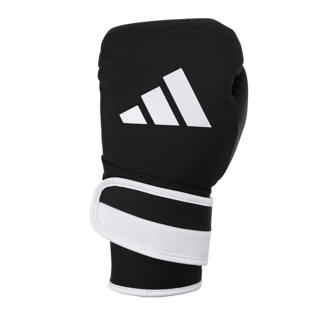 ADIDAS ADISPEED 500 STRAP EDICIÓN LIMITADA