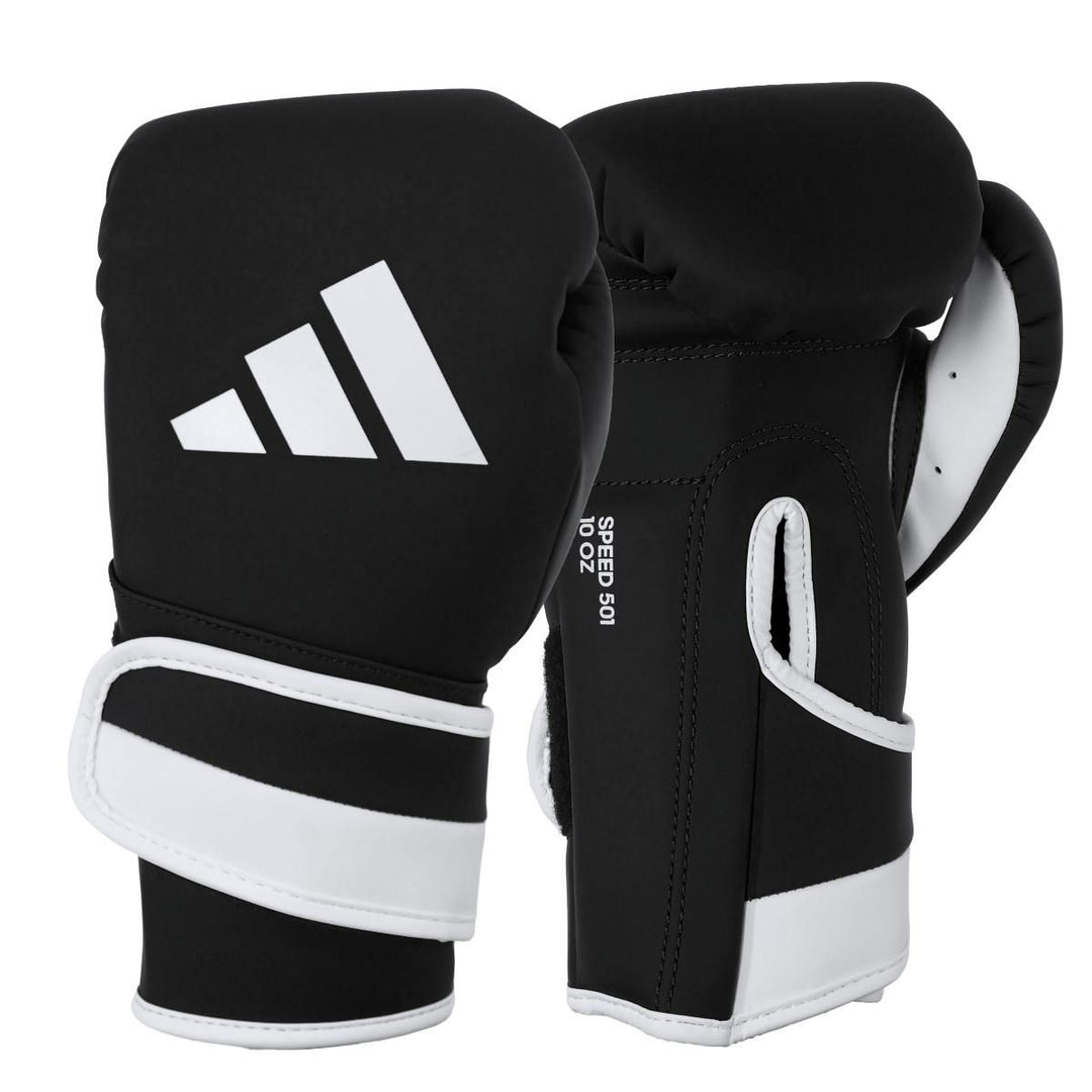 ADIDAS ADISPEED 500 STRAP EDICIÓN LIMITADA