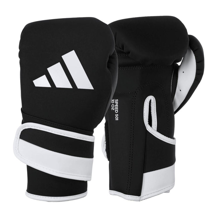ADIDAS ADISPEED 500 STRAP EDICIÓN LIMITADA