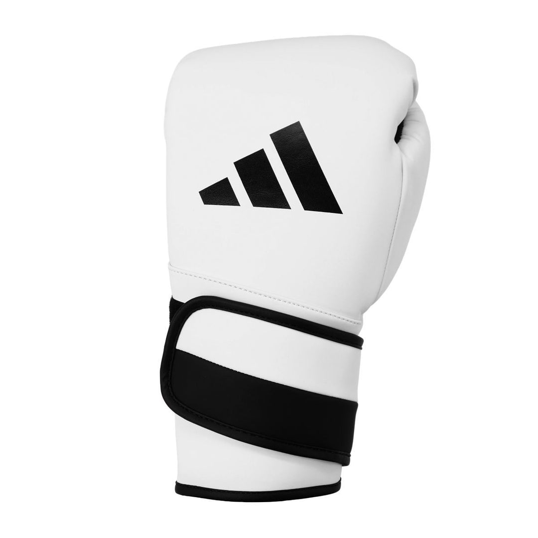 ADIDAS ADISPEED 500 EDICIÓN ESPECIAL METALIZADA