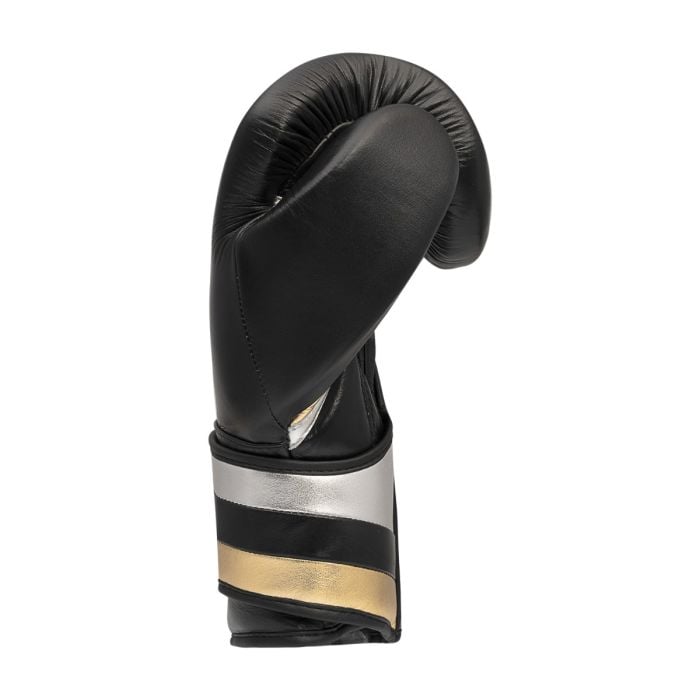 ADIDAS ADISPEED BOXING GLOVES