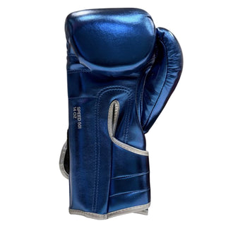 ADIDAS ADISPEED 500 METALLIC SPECIAL EDITION