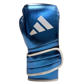 ADIDAS ADISPEED 500 METALLIC SPECIAL EDITION