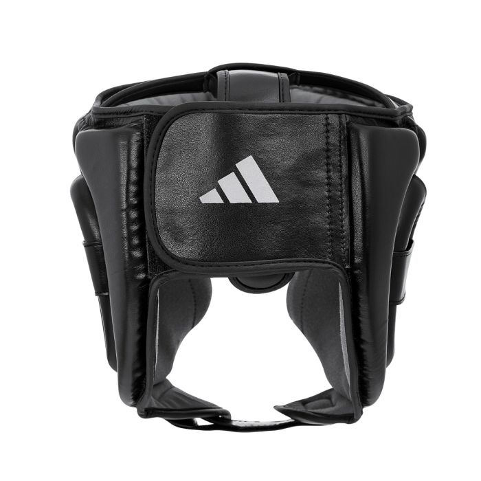 ADIDAS SPEED HEAD GUARD