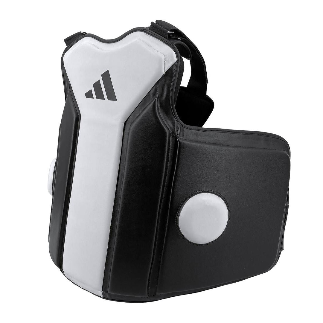 PROTECTOR CORPORAL EXIGO V6