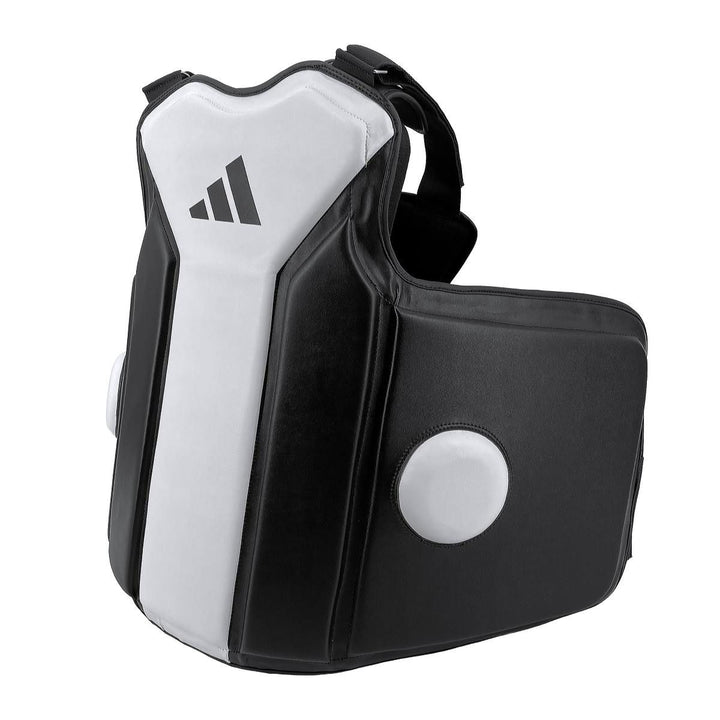 PROTECTOR CORPORAL EXIGO V6
