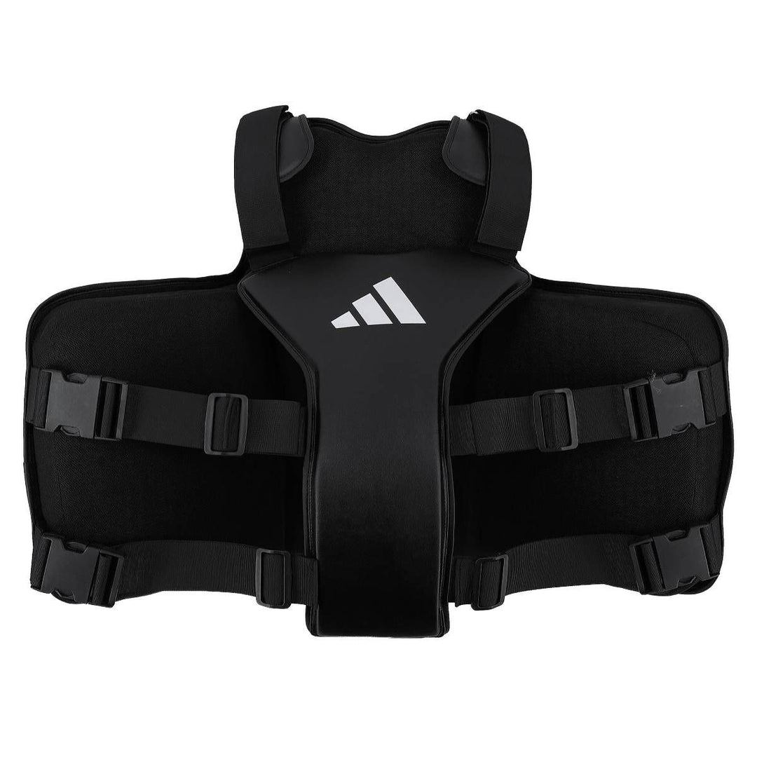 PROTECTOR CORPORAL EXIGO V6