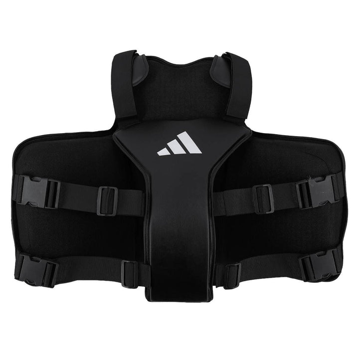 PROTECTOR CORPORAL EXIGO V6