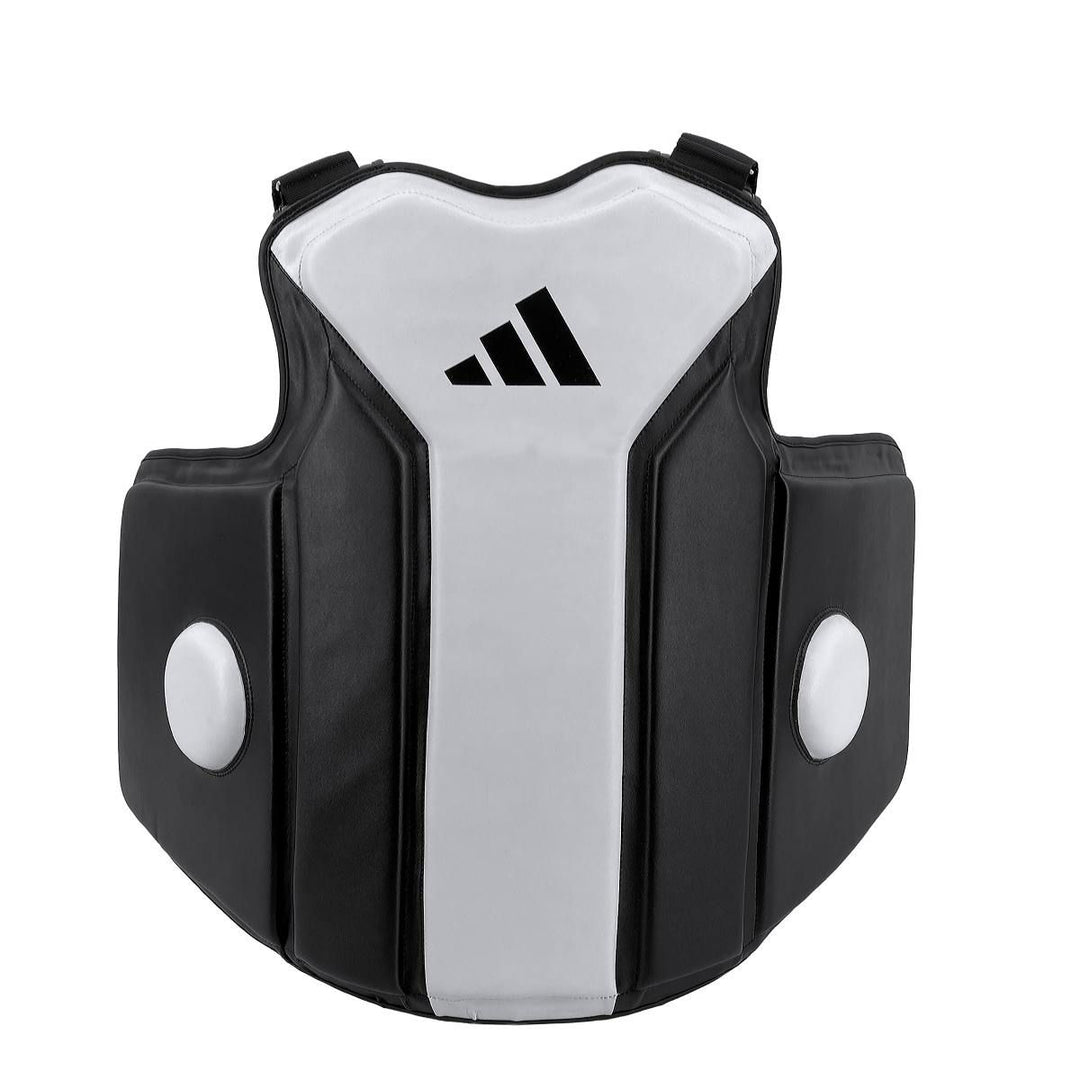 PROTECTOR CORPORAL EXIGO V6