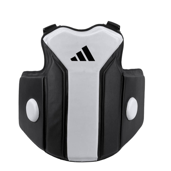 PROTECTOR CORPORAL EXIGO V6