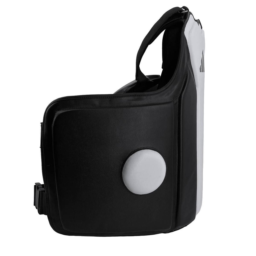 PROTECTOR CORPORAL EXIGO V6