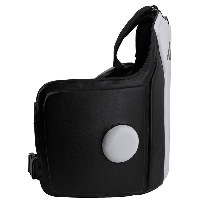 PROTECTOR CORPORAL EXIGO V6