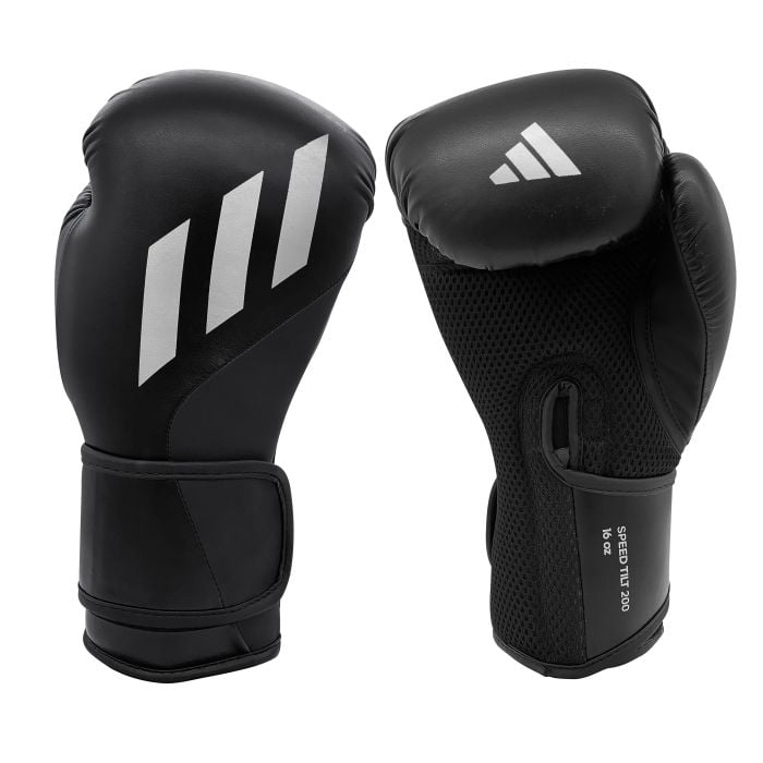 ADIDAS TILT 200