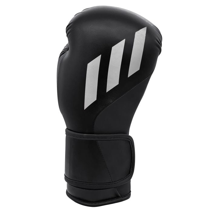 ADIDAS TILT 200