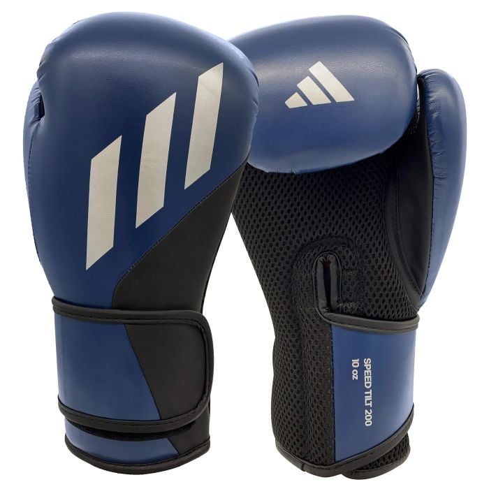 ADIDAS TILT 200