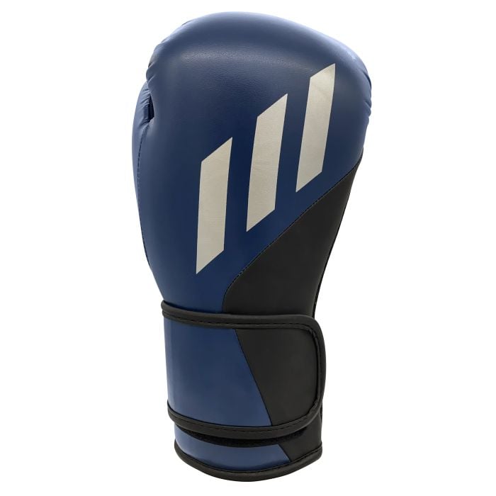ADIDAS TILT 200