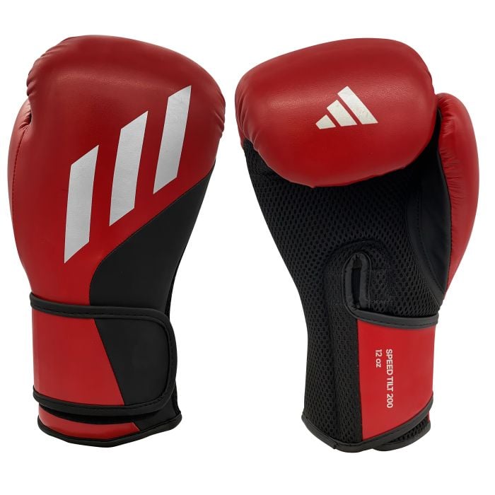 ADIDAS TILT 200