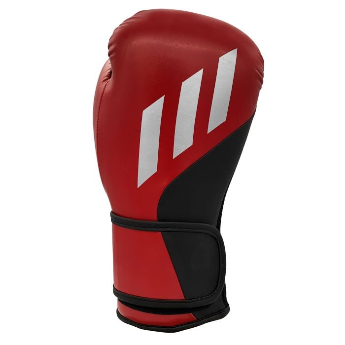 ADIDAS TILT 200