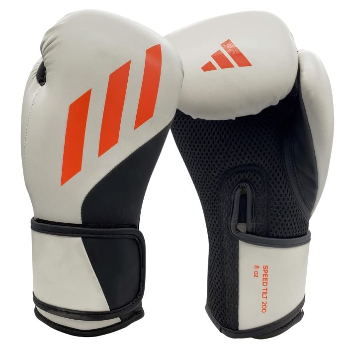 ADIDAS TILT 200