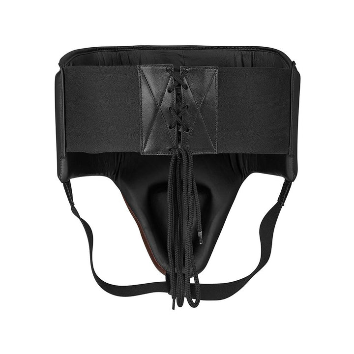 ADIDAS ADISTAR GROIN GUARD LIMITED EDTION