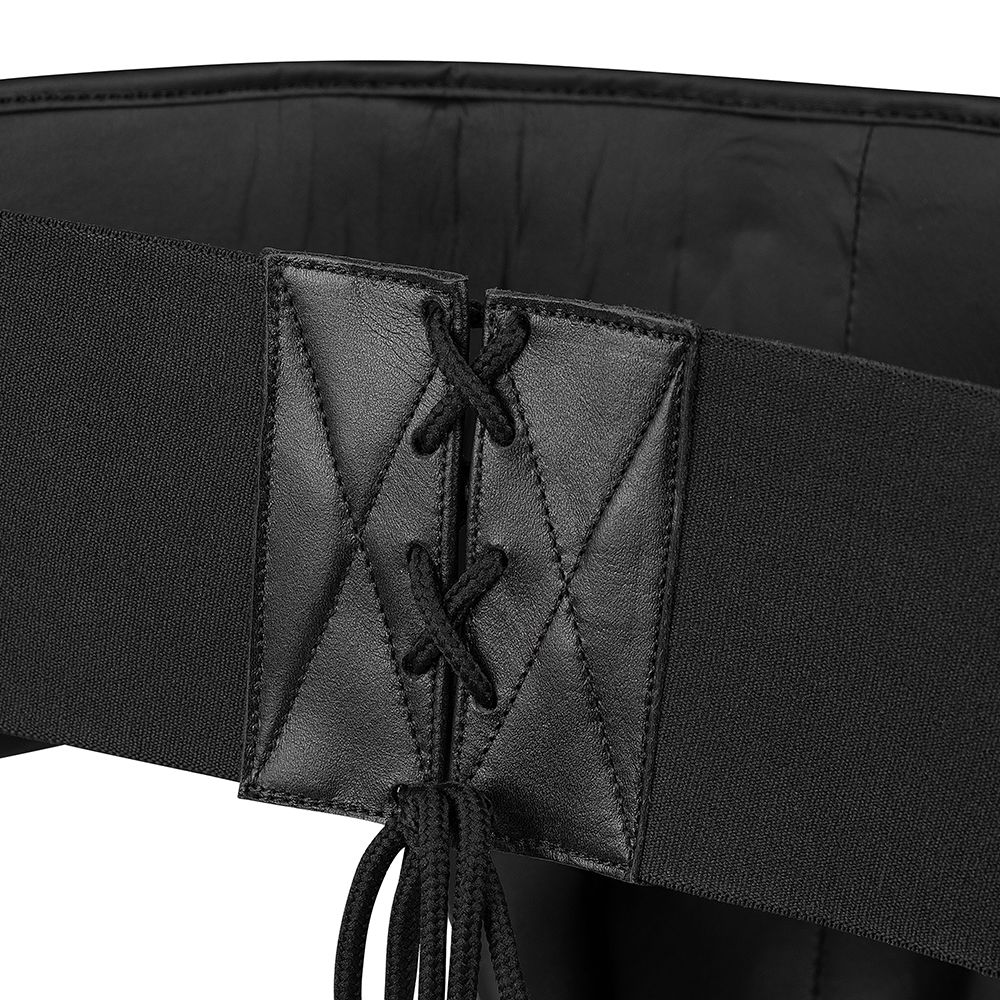 ADIDAS ADISTAR GROIN GUARD LIMITED EDTION