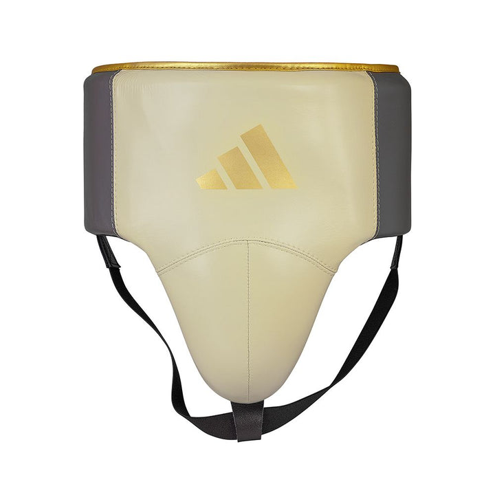 ADIDAS ADISTAR GROIN GUARD LIMITED EDTION