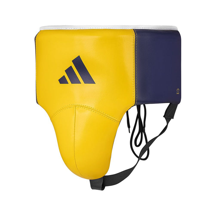 ADIDAS ADISTAR GROIN GUARD LIMITED EDTION