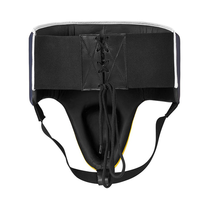 ADIDAS ADISTAR GROIN GUARD LIMITED EDTION