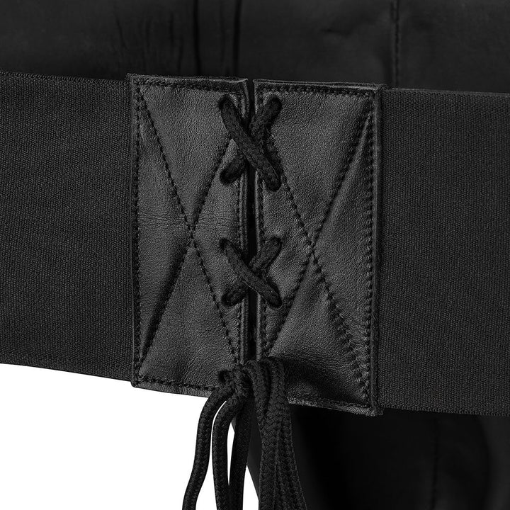 ADIDAS ADISTAR GROIN GUARD LIMITED EDTION