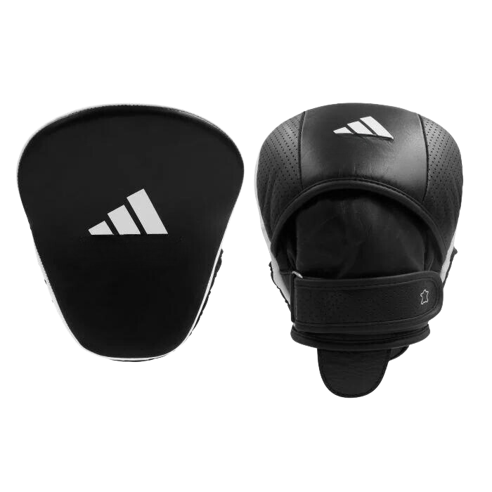 ADIDAS ADISTAR PRO FOCUS MITTS