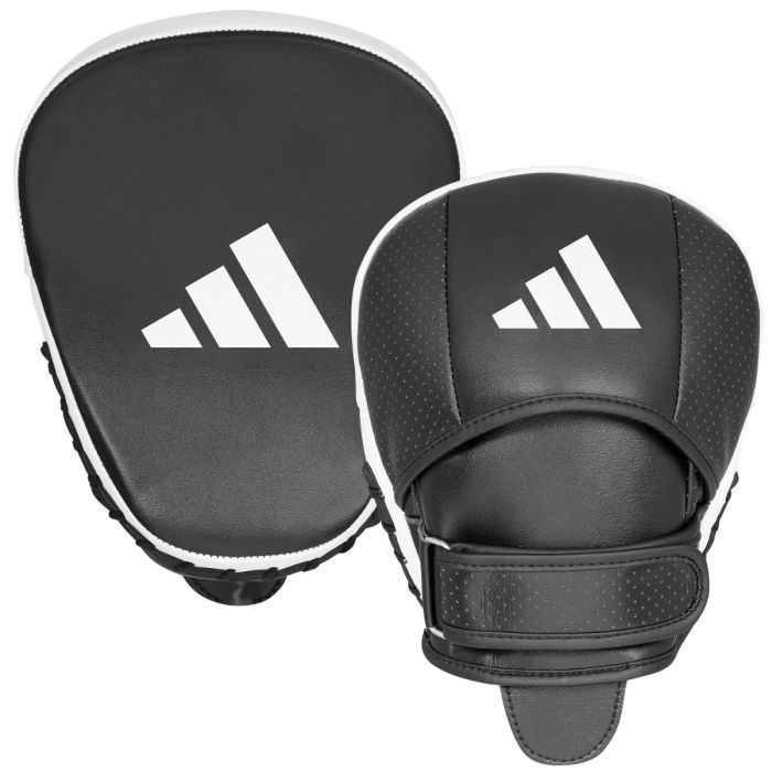 ADIDAS ADISTAR PRO FOCUS MITTS