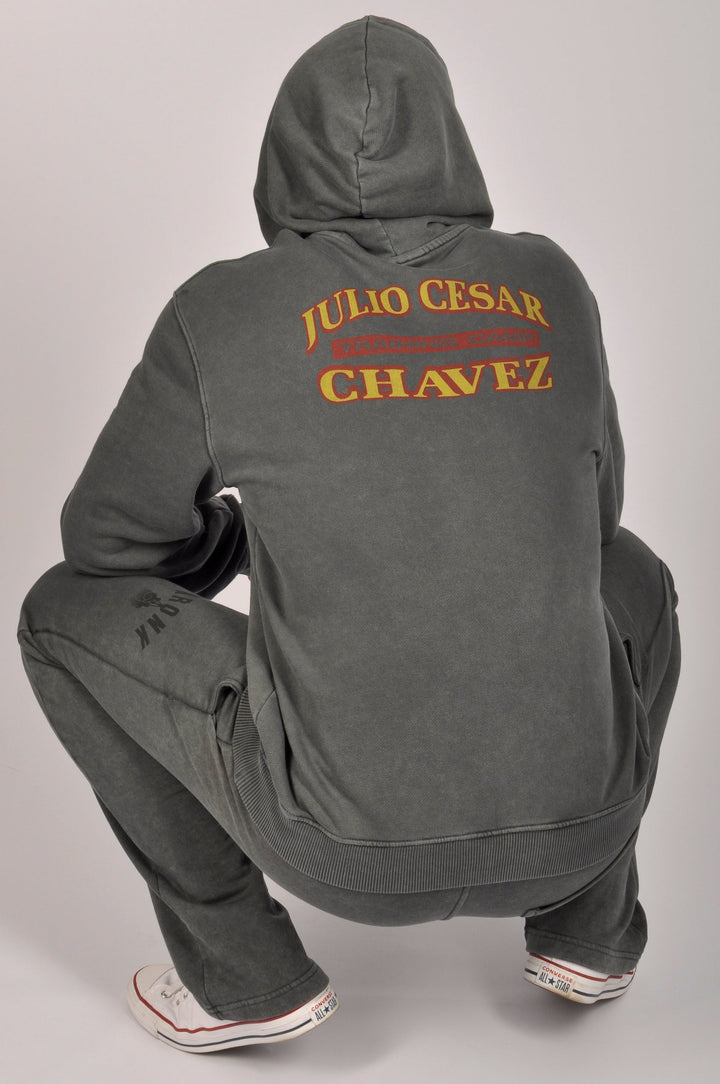 KRONK CHAVEZ TRAINING CAMP HOODIE