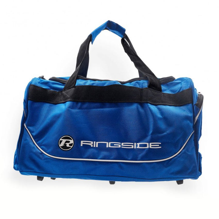 RINGSIDE CLUB BAG