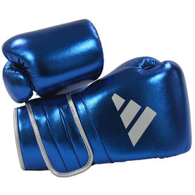 ADIDAS ADISPEED 500 METALLIC SPECIAL EDITION