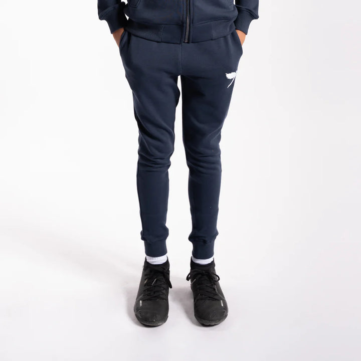 FLY KIDS TRACKSUIT JOGGERS
