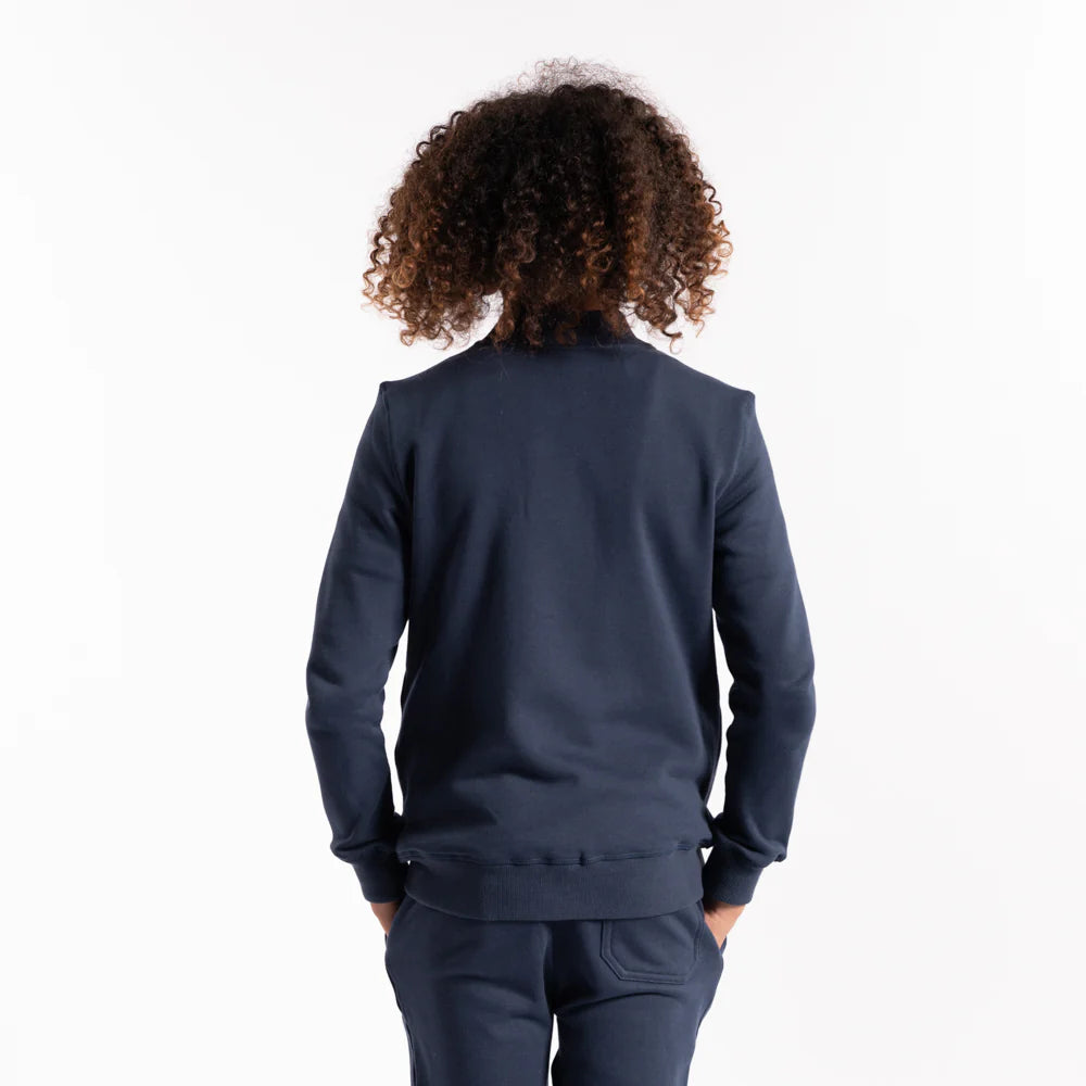 FLY KIDS TRACKSUIT JACKET