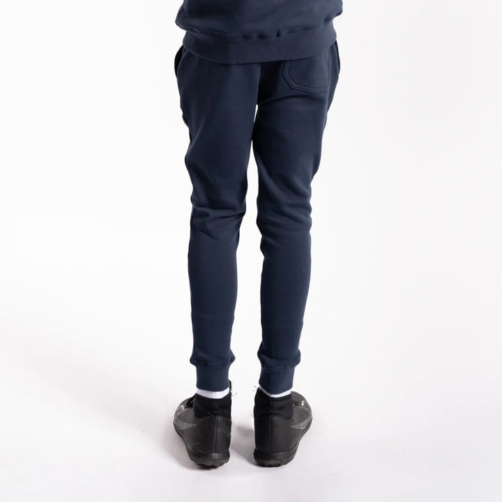 FLY KIDS TRACKSUIT JOGGERS