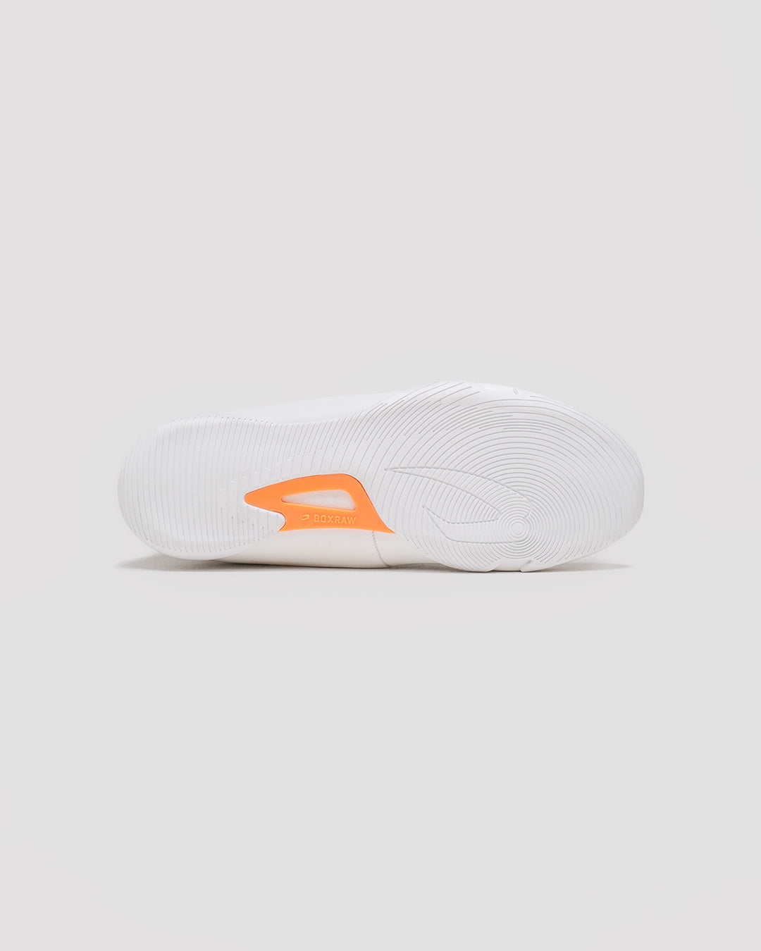 IMPELLO BOXING BOOTS