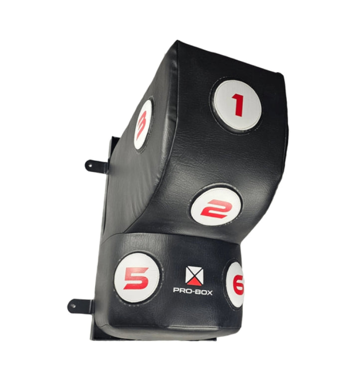 PRO BOX CHAMP WALL BAG