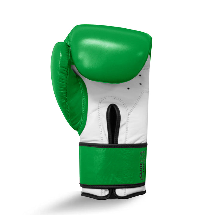 RINGSIDE CLUB GLOVE