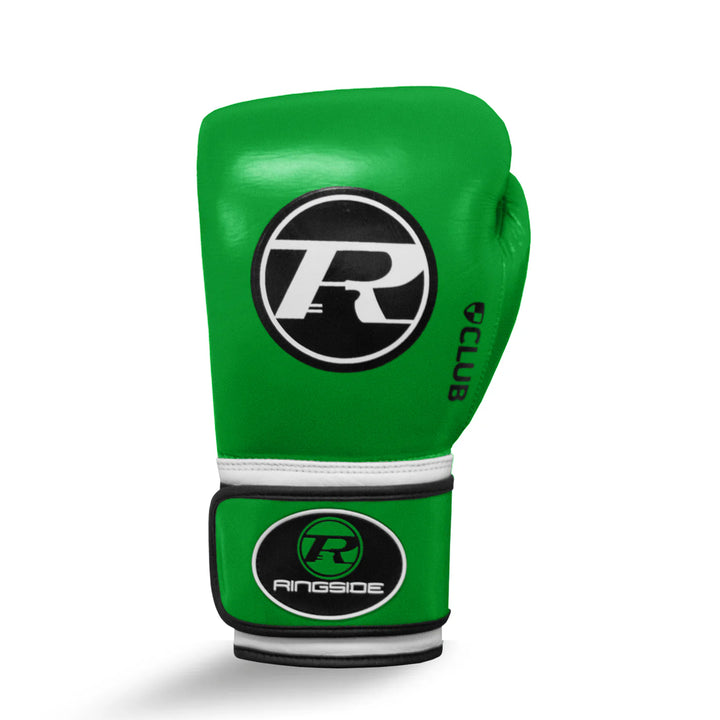 RINGSIDE CLUB GLOVE