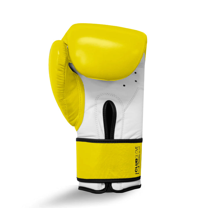 RINGSIDE CLUB GLOVE