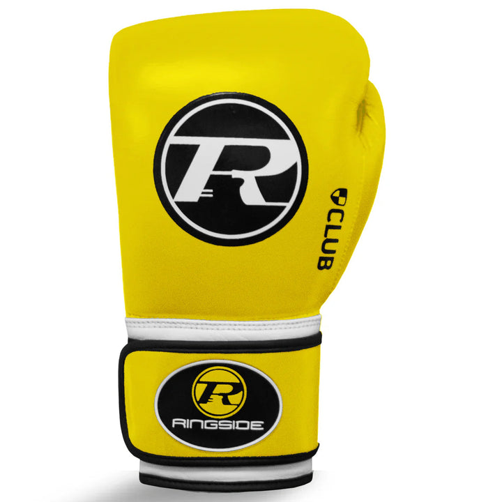 RINGSIDE CLUB GLOVE