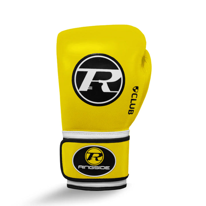 RINGSIDE CLUB GLOVE