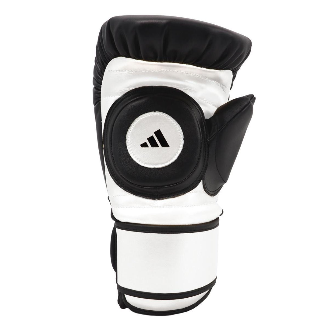 PROTECTOR CORPORAL EXIGO V6