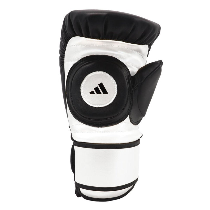 PROTECTOR CORPORAL EXIGO V6