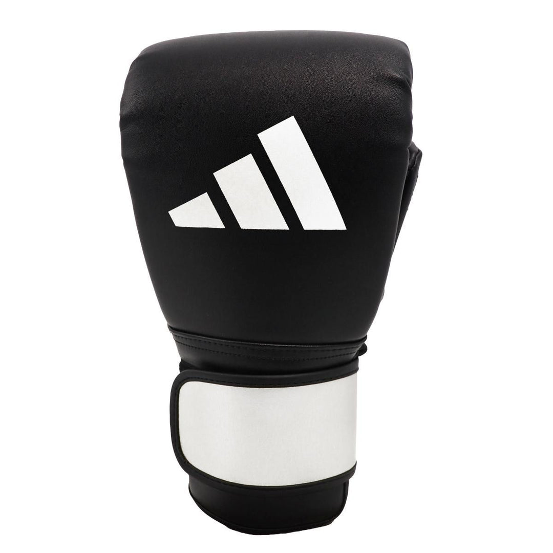 PROTECTOR CORPORAL EXIGO V6