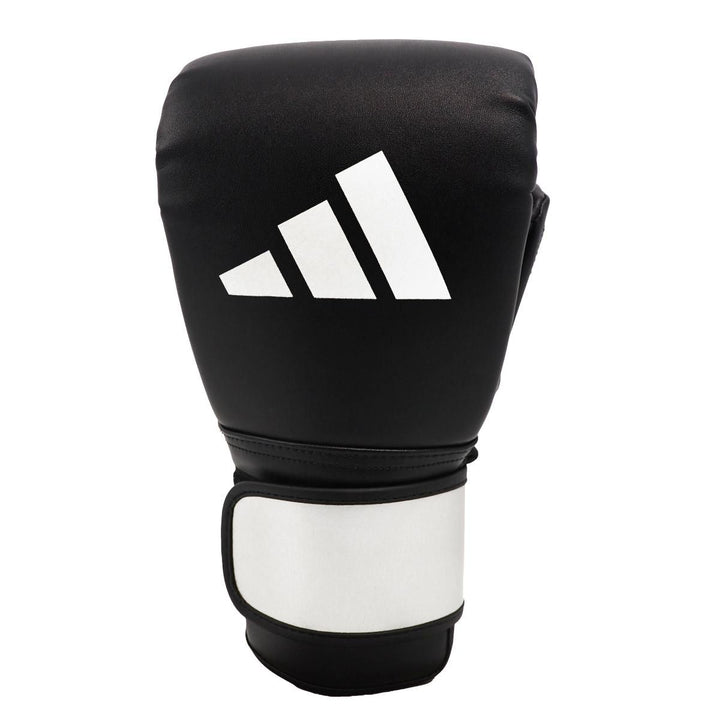 PROTECTOR CORPORAL EXIGO V6
