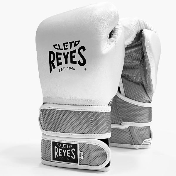 CLETO REYES HERO TRAINING SPAR GLOVES